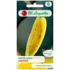 Насіння Кавун Яносік W.Legutko Yellow (5903837401093)