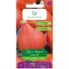 Насіння гарбуза W.Legutko Uchiki Kuri Hokkaido (5903837414758)