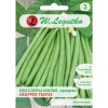 Семена фасоли кустовой W.Legutko Cropper Teepee (5903837418800)