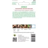 Насіння капусти кучерявої W.Legutko Halbhoher Grüner Krauser (5903837430505)