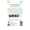 Насіння капусти білоголової W.Legutko Kamienna Głowa (5903837436101)