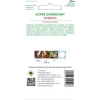 Насіння Кріп городній Амброзія W.Legutko (5903837441006)