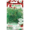 Насіння Кріп городній Геркулес W.Legutko (5903837441204)