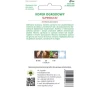 Насіння Кріп городній Супердукат W.Legutko (5903837441877)