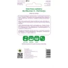 Семена Морковь Берликумер W.Legutko 2 Перфекция поздняя (5903837446308)
