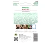Насіння перцю солодкого W.Legutko Robertina Red тип блок (5903837455126)