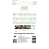 Насіння Томат Маскотка W.Legutko (5903837461202)