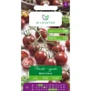 Насіння Томат W.Legutko Black Cherry (5903837462971)