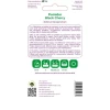 Насіння Томат W.Legutko Black Cherry (5903837462971)
