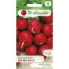 Насіння Редису W.Legutko Cherry Belle (5903837470143)