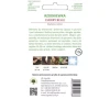 Насіння Редису W.Legutko Cherry Belle (5903837470143)