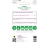Насіння Салат айсберг W.Legutko Regina dei Ghiacci (5903837476558)