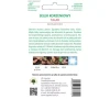 Насіння Селера кореневого W.Legutko Talar (5903837477401)