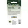 Насіння на паростки рукколи W.Legutko 10 г (5903837491254)