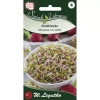 Семена на ростки редиса W.Legutko 20 г (5903837491704)