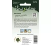 Семена на ростки редиса W.Legutko 20 г (5903837491704)