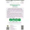Насіння Огірок W.Legutko Partner (5903837494439)