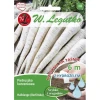 Насіння Петрушка коренева W.Legutko Halblange з гідрогелем (5903837494613)