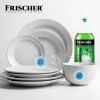 Засіб для миття посуду Frischer 500 мл (5903874860778)