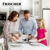 Засіб для миття посуду Frischer 500 мл (5903874860778)
