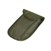 Саперна лопатка складна з чохлом M-TAC Olive (5903886850224)