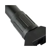 Саперна лопатка складна з чохлом M-TAC Olive (5903886850224)