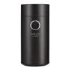 Кавомолка Adler AD 4446bs 150 Вт Black (5903887800433)