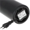 Кавомолка Adler AD 4446bs 150 Вт Black (5903887800433)