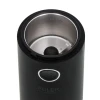 Кавомолка Adler AD 4446bs 150 Вт Black (5903887800433)