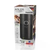 Кавомолка Adler AD 4446bs 150 Вт Black (5903887800433)