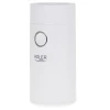 Кофемолка Adler AD 4446ws 150 Вт 75 г White (5903887800457)