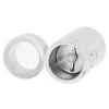 Кофемолка Adler AD 4446ws 150 Вт 75 г White (5903887800457)
