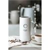 Кофемолка Adler AD 4446ws 150 Вт 75 г White (5903887800457)