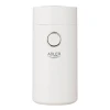 Кофемолка Adler AD 4446ws 150 Вт 75 г White (5903887800457)