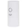 Кофемолка Adler AD 4446ws 150 Вт 75 г White (5903887800457)