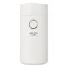 Кофемолка Adler AD 4446ws 150 Вт 75 г White (5903887800457)