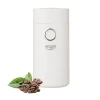 Кофемолка Adler AD 4446ws 150 Вт 75 г White (5903887800457)