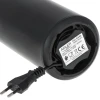 Кавомолка електрична Adler AD 4446 150 Вт 75 г Black Gold (5903887800464)