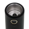Кавомолка електрична Adler AD 4446 150 Вт 75 г Black Gold (5903887800464)