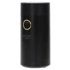 Кавомолка електрична Adler AD 4446 150 Вт 75 г Black Gold (5903887800464)