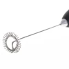 Спінювач молока Adler AD 4491 Black (5903887801034)