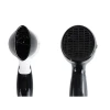 Фен для волосся Mesko MS 2262 1000 Вт Black (5903887801249)