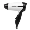Фен для волосся Mesko MS 2262 1000 Вт Black (5903887801249)