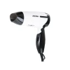 Фен для волосся Mesko MS 2262 1000 Вт Black (5903887801249)