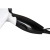 Фен для волосся Mesko MS 2262 1000 Вт Black (5903887801249)