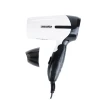 Фен для волосся Mesko MS 2262 1000 Вт Black (5903887801249)