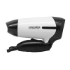 Фен для волосся Mesko MS 2262 1000 Вт Black (5903887801249)