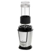 Блендер Adler AD4081 800 Вт 0,57 л Black (5903887801409)