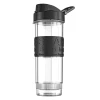 Блендер Adler AD4081 800 Вт 0,57 л Black (5903887801409)