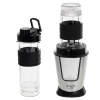 Блендер Adler AD4081 800 Вт 0,57 л Black (5903887801409)